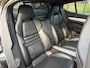 Porsche Panamera 4.8 Turbo 500PK NAP Opendak Sportchrono