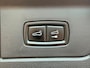 Porsche Panamera 4.8 Turbo 500PK NAP Opendak Sportchrono