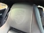 Porsche Panamera 4.8 Turbo 500PK NAP Opendak Sportchrono
