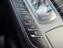 Porsche Panamera 4.8 Turbo 500PK NAP Opendak Sportchrono