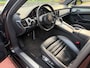 Porsche Panamera 4.8 Turbo 500PK NAP Opendak Sportchrono