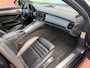 Porsche Panamera 4.8 Turbo 500PK NAP Opendak Sportchrono