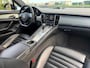 Porsche Panamera 4.8 Turbo 500PK NAP Opendak Sportchrono