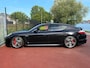 Porsche Panamera 4.8 Turbo 500PK NAP Opendak Sportchrono