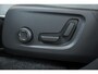 Volvo EC40 Single Motor Extended Range Ultra Europa 82 kWh | Extra Getint Glas | Panoramadak | Harman Kardon Premium Audio | Elektrisch Verstelbare Voorstoelen | Stoel/Stuurverwarming |