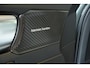 Volvo EC40 Single Motor Extended Range Ultra Europa 82 kWh | Extra Getint Glas | Panoramadak | Harman Kardon Premium Audio | Elektrisch Verstelbare Voorstoelen | Stoel/Stuurverwarming |