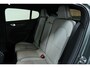 Volvo EC40 Single Motor Extended Range Ultra Europa 82 kWh | Extra Getint Glas | Panoramadak | Harman Kardon Premium Audio | Elektrisch Verstelbare Voorstoelen | Stoel/Stuurverwarming |