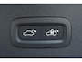 Volvo EC40 Single Motor Extended Range Ultra Europa 82 kWh | Extra Getint Glas | Panoramadak | Harman Kardon Premium Audio | Elektrisch Verstelbare Voorstoelen | Stoel/Stuurverwarming |