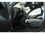 Volvo EC40 Single Motor Extended Range Ultra Europa 82 kWh | Extra Getint Glas | Panoramadak | Harman Kardon Premium Audio | Elektrisch Verstelbare Voorstoelen | Stoel/Stuurverwarming |
