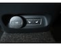 Volvo EC40 Single Motor Extended Range Ultra Europa 82 kWh | Extra Getint Glas | Panoramadak | Harman Kardon Premium Audio | Elektrisch Verstelbare Voorstoelen | Stoel/Stuurverwarming |