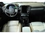Volvo EC40 Single Motor Extended Range Ultra Europa 82 kWh | Extra Getint Glas | Panoramadak | Harman Kardon Premium Audio | Elektrisch Verstelbare Voorstoelen | Stoel/Stuurverwarming |