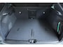Volvo EC40 Single Motor Extended Range Ultra Europa 82 kWh | Extra Getint Glas | Panoramadak | Harman Kardon Premium Audio | Elektrisch Verstelbare Voorstoelen | Stoel/Stuurverwarming |