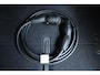 Volvo EC40 Single Motor Extended Range Ultra Europa 82 kWh | Extra Getint Glas | Panoramadak | Harman Kardon Premium Audio | Elektrisch Verstelbare Voorstoelen | Stoel/Stuurverwarming |
