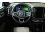 Volvo EC40 Single Motor Extended Range Ultra Europa 82 kWh | Extra Getint Glas | Panoramadak | Harman Kardon Premium Audio | Elektrisch Verstelbare Voorstoelen | Stoel/Stuurverwarming |