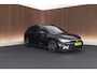 Volkswagen Golf 2.0 TSI 245pk GTI Leder Memory Panoramadak Harman/Kardon Blindspot ACC Camera Navigatie