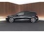 Volkswagen Golf 2.0 TSI 245pk GTI Leder Memory Panoramadak Harman/Kardon Blindspot ACC Camera Navigatie