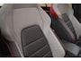 Volkswagen Golf 2.0 TSI 245pk GTI Leder Memory Panoramadak Harman/Kardon Blindspot ACC Camera Navigatie