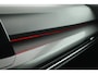 Volkswagen Golf 2.0 TSI 245pk GTI Leder Memory Panoramadak Harman/Kardon Blindspot ACC Camera Navigatie