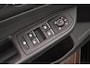 Volkswagen Golf 2.0 TSI 245pk GTI Leder Memory Panoramadak Harman/Kardon Blindspot ACC Camera Navigatie