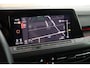 Volkswagen Golf 2.0 TSI 245pk GTI Leder Memory Panoramadak Harman/Kardon Blindspot ACC Camera Navigatie