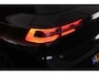 Volkswagen Golf 2.0 TSI 245pk GTI Leder Memory Panoramadak Harman/Kardon Blindspot ACC Camera Navigatie