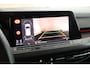 Volkswagen Golf 2.0 TSI 245pk GTI Leder Memory Panoramadak Harman/Kardon Blindspot ACC Camera Navigatie