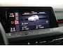 Volkswagen Golf 2.0 TSI 245pk GTI Leder Memory Panoramadak Harman/Kardon Blindspot ACC Camera Navigatie
