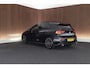 Volkswagen Golf 2.0 TSI 245pk GTI Leder Memory Panoramadak Harman/Kardon Blindspot ACC Camera Navigatie