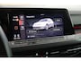 Volkswagen Golf 2.0 TSI 245pk GTI Leder Memory Panoramadak Harman/Kardon Blindspot ACC Camera Navigatie