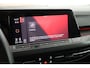 Volkswagen Golf 2.0 TSI 245pk GTI Leder Memory Panoramadak Harman/Kardon Blindspot ACC Camera Navigatie