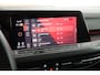 Volkswagen Golf 2.0 TSI 245pk GTI Leder Memory Panoramadak Harman/Kardon Blindspot ACC Camera Navigatie