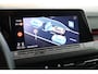 Volkswagen Golf 2.0 TSI 245pk GTI Leder Memory Panoramadak Harman/Kardon Blindspot ACC Camera Navigatie