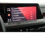 Volkswagen Golf 2.0 TSI 245pk GTI Leder Memory Panoramadak Harman/Kardon Blindspot ACC Camera Navigatie