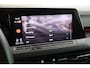 Volkswagen Golf 2.0 TSI 245pk GTI Leder Memory Panoramadak Harman/Kardon Blindspot ACC Camera Navigatie