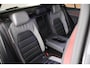 Volkswagen Golf 2.0 TSI 245pk GTI Leder Memory Panoramadak Harman/Kardon Blindspot ACC Camera Navigatie