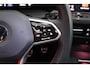 Volkswagen Golf 2.0 TSI 245pk GTI Leder Memory Panoramadak Harman/Kardon Blindspot ACC Camera Navigatie