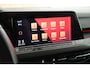 Volkswagen Golf 2.0 TSI 245pk GTI Leder Memory Panoramadak Harman/Kardon Blindspot ACC Camera Navigatie