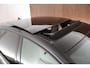 Volkswagen Golf 2.0 TSI 245pk GTI Leder Memory Panoramadak Harman/Kardon Blindspot ACC Camera Navigatie