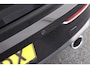 Volkswagen Golf 2.0 TSI 245pk GTI Leder Memory Panoramadak Harman/Kardon Blindspot ACC Camera Navigatie