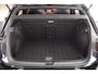 Volkswagen Golf 2.0 TSI 245pk GTI Leder Memory Panoramadak Harman/Kardon Blindspot ACC Camera Navigatie