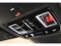 Volkswagen Golf 2.0 TSI 245pk GTI Leder Memory Panoramadak Harman/Kardon Blindspot ACC Camera Navigatie