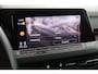 Volkswagen Golf 2.0 TSI 245pk GTI Leder Memory Panoramadak Harman/Kardon Blindspot ACC Camera Navigatie