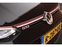 Volkswagen Golf 2.0 TSI 245pk GTI Leder Memory Panoramadak Harman/Kardon Blindspot ACC Camera Navigatie
