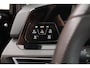 Volkswagen Golf 2.0 TSI 245pk GTI Leder Memory Panoramadak Harman/Kardon Blindspot ACC Camera Navigatie
