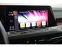 Volkswagen Golf 2.0 TSI 245pk GTI Leder Memory Panoramadak Harman/Kardon Blindspot ACC Camera Navigatie