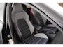 Volkswagen Golf 2.0 TSI 245pk GTI Leder Memory Panoramadak Harman/Kardon Blindspot ACC Camera Navigatie