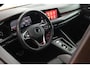 Volkswagen Golf 2.0 TSI 245pk GTI Leder Memory Panoramadak Harman/Kardon Blindspot ACC Camera Navigatie