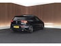 Volkswagen Golf 2.0 TSI 245pk GTI Leder Memory Panoramadak Harman/Kardon Blindspot ACC Camera Navigatie
