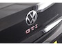 Volkswagen Golf 2.0 TSI 245pk GTI Leder Memory Panoramadak Harman/Kardon Blindspot ACC Camera Navigatie