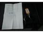 Volkswagen Golf 2.0 TSI 245pk GTI Leder Memory Panoramadak Harman/Kardon Blindspot ACC Camera Navigatie
